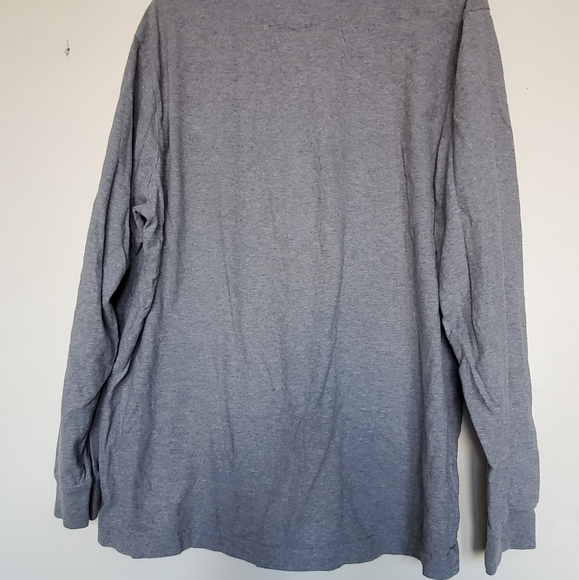 Chaps sweatshirt - Picture 5 of 5